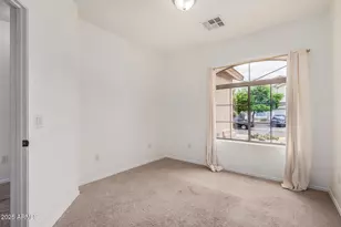 24135 W Hadley St, Buckeye, AZ 85326 - Photo 22