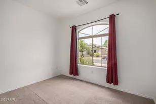 24135 W Hadley St, Buckeye, AZ 85326 - Photo 18