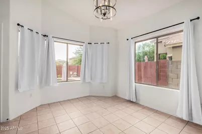 24135 W Hadley Street, Buckeye, AZ 85326 - Photo 6