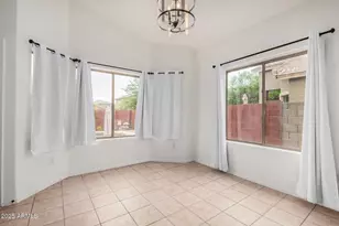 24135 W Hadley St, Buckeye, AZ 85326 - Photo 6