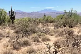 301Xx N 168th St, Scottsdale, AZ 85262 - Photo 1