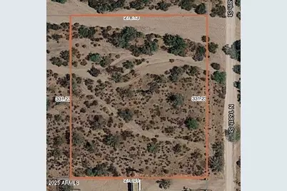 301Xx N 168th Street #--, Scottsdale, AZ 85262 - Photo 2