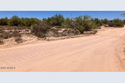 301Xx N 168th Street #--, Scottsdale, AZ 85262 - Photo 6