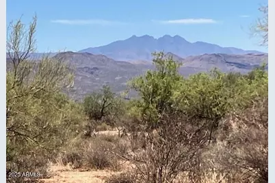 301Xx N 168th Street #--, Scottsdale, AZ 85262 - Photo 4