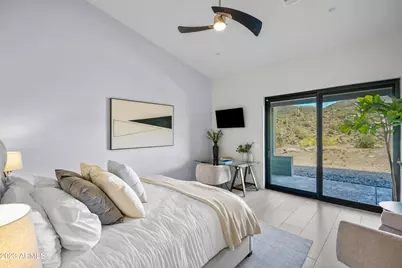 7450 E Continental Mountain Estates Drive #6, Cave Creek, AZ 85331 - Photo 20