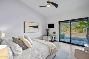 7450 E Continental Mountain Estates Dr, Cave Creek, AZ 85331 - Photo 20