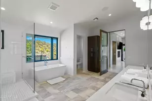 7450 E Continental Mountain Estates Dr, Cave Creek, AZ 85331 - Photo 18