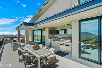 7450 E Continental Mountain Estates Drive #6, Cave Creek, AZ 85331 - Photo 14