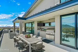 7450 E Continental Mountain Estates Dr, Cave Creek, AZ 85331 - Photo 14