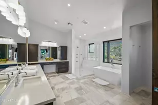 7450 E Continental Mountain Estates Dr, Cave Creek, AZ 85331 - Photo 16