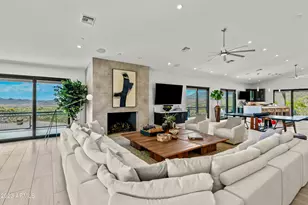 7450 E Continental Mountain Estates Dr, Cave Creek, AZ 85331 - Photo 6