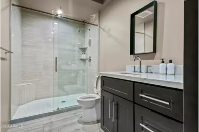 7450 E Continental Mountain Estates Drive #6, Cave Creek, AZ 85331 - Photo 26