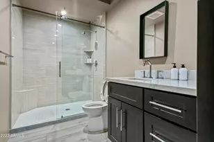 7450 E Continental Mountain Estates Dr, Cave Creek, AZ 85331 - Photo 26