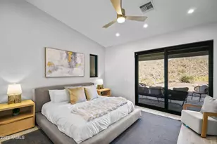 7450 E Continental Mountain Estates Dr, Cave Creek, AZ 85331 - Photo 22