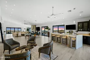 7450 E Continental Mountain Estates Dr, Cave Creek, AZ 85331 - Photo 10