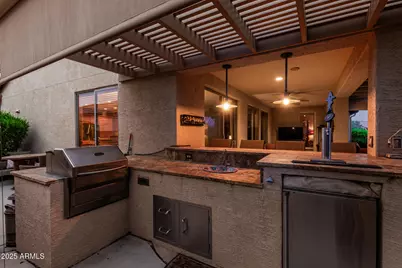 4877 W Comanche Drive, Eloy, AZ 85131 - Photo 40