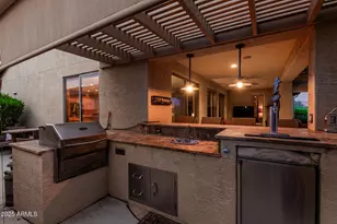 4877 W Comanche Dr, Eloy, AZ 85131 - Photo 40