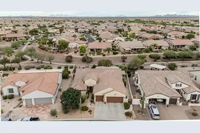 4877 W Comanche Drive, Eloy, AZ 85131 - Photo 52