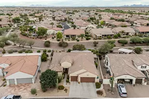 4877 W Comanche Dr, Eloy, AZ 85131 - Photo 52