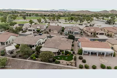 4877 W Comanche Drive, Eloy, AZ 85131 - Photo 60