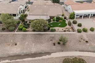 4877 W Comanche Dr, Eloy, AZ 85131 - Photo 56