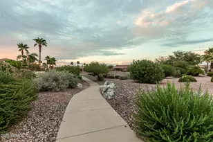 4877 W Comanche Dr, Eloy, AZ 85131 - Photo 48