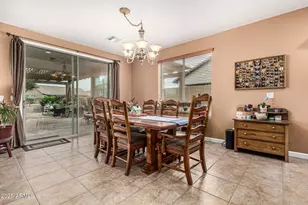 4877 W Comanche Dr, Eloy, AZ 85131 - Photo 16