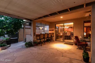 4877 W Comanche Dr, Eloy, AZ 85131 - Photo 38