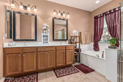 4877 W Comanche Drive, Eloy, AZ 85131 - Photo 30