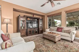 4877 W Comanche Dr, Eloy, AZ 85131 - Photo 14