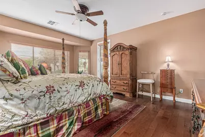 4877 W Comanche Drive, Eloy, AZ 85131 - Photo 28