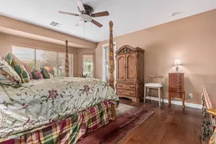 4877 W Comanche Dr, Eloy, AZ 85131 - Photo 28