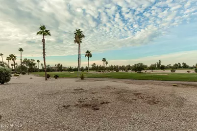 4877 W Comanche Drive, Eloy, AZ 85131 - Photo 64