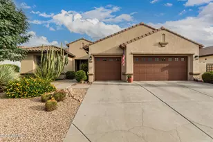 4877 W Comanche Dr, Eloy, AZ 85131 - Photo 2