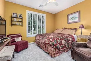 4877 W Comanche Dr, Eloy, AZ 85131 - Photo 32