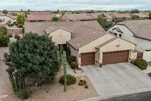 4877 W Comanche Dr, Eloy, AZ 85131 - Photo 54