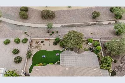4877 W Comanche Drive, Eloy, AZ 85131 - Photo 62