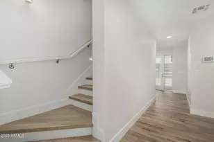 4525 N 40th St, Phoenix, AZ 85018 - Photo 6