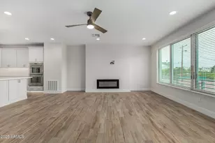 4525 N 40th St, Phoenix, AZ 85018 - Photo 8