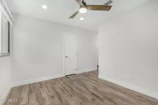 4525 N 40th St, Phoenix, AZ 85018 - Photo 24