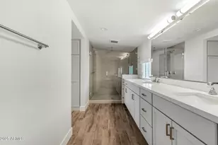 4525 N 40th St, Phoenix, AZ 85018 - Photo 18