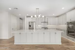 4525 N 40th St, Phoenix, AZ 85018 - Photo 10