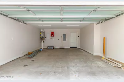 4525 N 40th Street #8, Phoenix, AZ 85018 - Photo 26