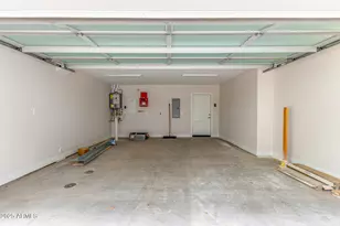 4525 N 40th St, Phoenix, AZ 85018 - Photo 26