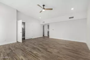 4525 N 40th St, Phoenix, AZ 85018 - Photo 16