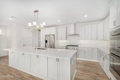 4525 N 40th Street #8, Phoenix, AZ 85018 - Photo 12