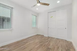 4525 N 40th St, Phoenix, AZ 85018 - Photo 20