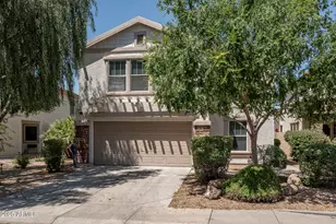 6018 N Florence Ave, Litchfield Park, AZ 85340 - Photo 1