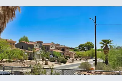 8220 N 14th Street #1, Phoenix, AZ 85020 - Photo 2