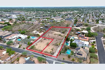 8220 N 14th Street #1, Phoenix, AZ 85020 - Photo 4